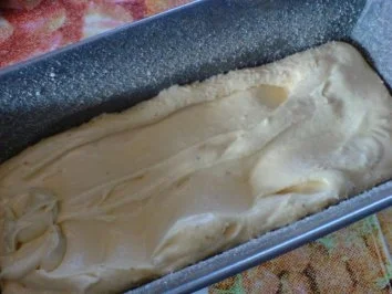 Festlicher Mohnkuchen - Rezept - Bild Nr. 8