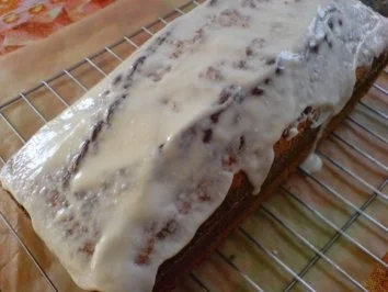 Festlicher Mohnkuchen - Rezept - Bild Nr. 15