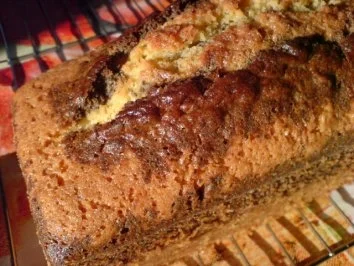 Festlicher Mohnkuchen - Rezept - Bild Nr. 14
