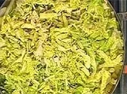 Kartoffel-Kohltopf - Rezept - Bild Nr. 9