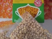 Märkische Kartoffelsuppe - Rezept - Bild Nr. 6