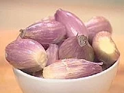 Rezept: Balsamico-Zwiebeln Balsamico-Zwiebeln - Rezept