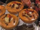 Schokolademousse - Rezept