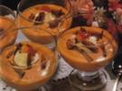 Schokolademousse - Rezept