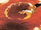 Tiramisu - Rezept