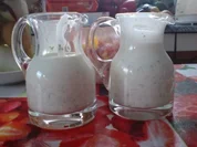 Ei-Remoulade - Rezept