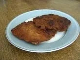 Rezept: Wiener Schnitzel Wiener Schnitzel - Rezept