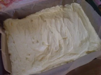 Rezept: Pilze mit Ei Bild Nr. 18 Pilze mit Ei - Rezept - Bild Nr. 18