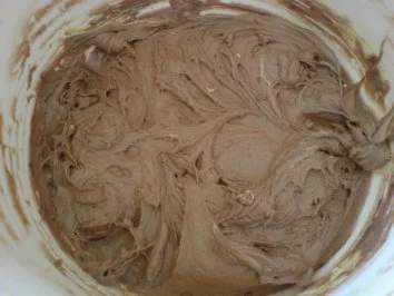 Rezept: Pilze mit Ei Bild Nr. 19 Pilze mit Ei - Rezept - Bild Nr. 19