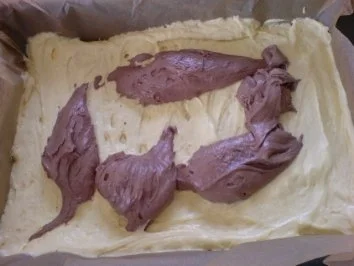 Rezept: Pilze mit Ei Bild Nr. 20 Pilze mit Ei - Rezept - Bild Nr. 20