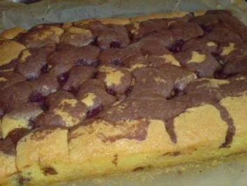 Rezept: Pilze mit Ei Bild Nr. 22 Pilze mit Ei - Rezept - Bild Nr. 22