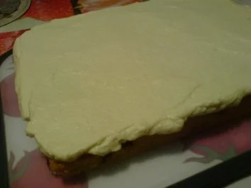 Rezept: Pilze mit Ei Bild Nr. 24 Pilze mit Ei - Rezept - Bild Nr. 24