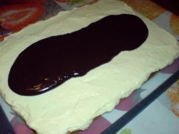 Rezept: Pilze mit Ei Bild Nr. 27 Pilze mit Ei - Rezept - Bild Nr. 27