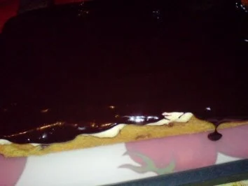 Rezept: Pilze mit Ei Bild Nr. 28 Pilze mit Ei - Rezept - Bild Nr. 28