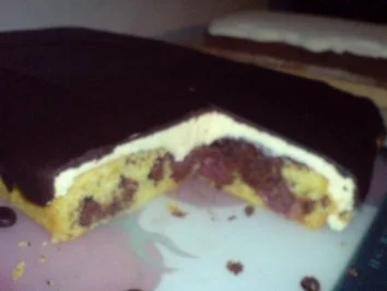 Rezept: Pilze mit Ei Bild Nr. 16 Pilze mit Ei - Rezept - Bild Nr. 16