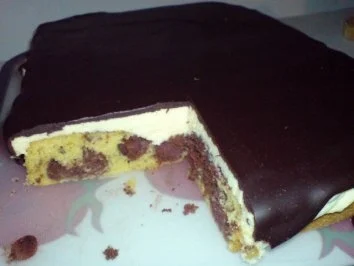 Rezept: Pilze mit Ei Bild Nr. 30 Pilze mit Ei - Rezept - Bild Nr. 30