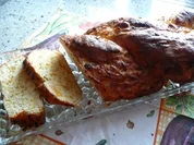 Ostern Hefezopf mit Aprikosen und Mandeln - Rezept