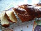 Ostern Hefezopf mit Aprikosen und Mandeln - Rezept