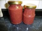 Feigensenf - Rezept