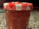 Tomatenpesto - Rezept