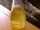 Holunderblütensaft - Rezept