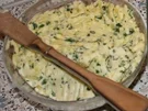 Rezept: Kräuterbutter Kräuterbutter - Rezept
