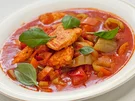 Party-Schichtgulasch - Rezept - Bild Nr. 2