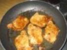 Scalopine al Marsala - Rezept