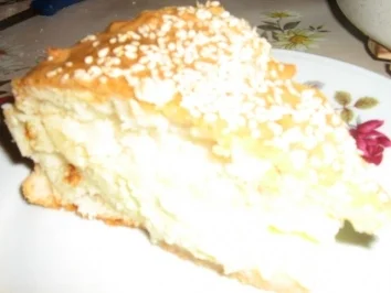 Rezept: Faullenz Pita mit Käse Faullenz Pita mit Käse - Rezept