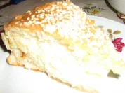 Rezept: Faullenz Pita mit Kรคse Faullenz Pita mit Kรคse - Rezept