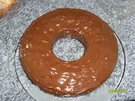 Rührkuchen mit Oil - Rezept