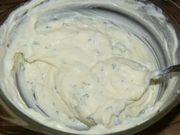 Grüne Gemüsetarte - Rezept