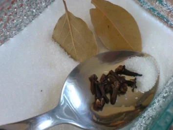 Rotkohlrouladen - Rezept - Bild Nr. 24