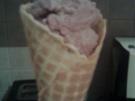 Eiswaffelteig - Rezept