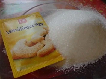 Schokoladen-Haselnuss-Kuchen - Rezept - Bild Nr. 5