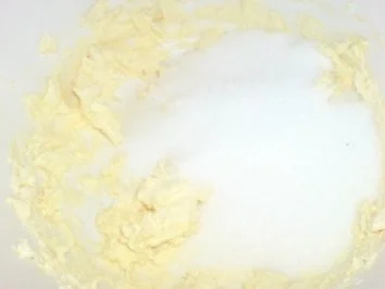 Schokoladen-Haselnuss-Kuchen - Rezept - Bild Nr. 6