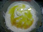 Tzatziki - Rezept