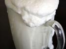 Ayran (Joghurtgetränk) - Rezept