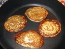 Kartoffelpuffer - Rezept