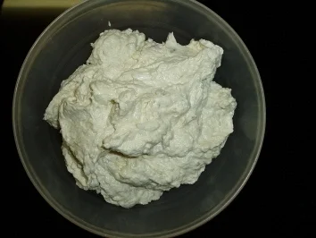 Rezept: Heringskäs Heringskäs - Rezept