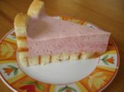 Erdbeerbombe - Rezept