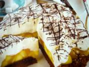 Torte : Apfel-Torte mit Whisky - Rezept - Bild Nr. 2