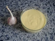 Rezept: Aioli Aioli - Rezept