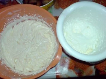 Pflaumen-Mascarpone-Torte - Rezept - Bild Nr. 15