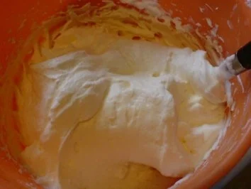 Pflaumen-Mascarpone-Torte - Rezept - Bild Nr. 16