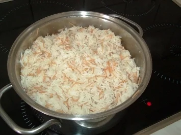 Rösto - Rezept - Bild Nr. 2