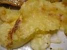 Rezept: Kokos-Kartoffelgratin Kokos-Kartoffelgratin - Rezept