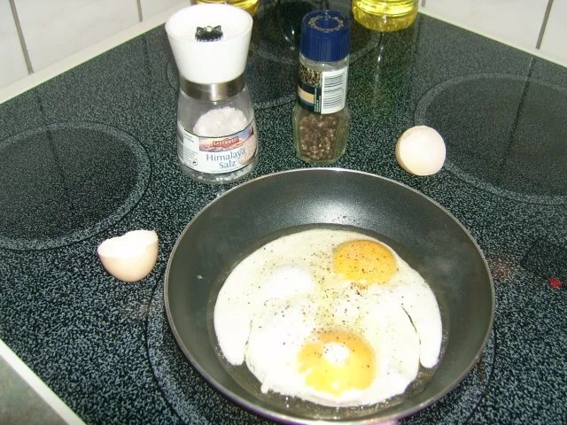 Schlemmerschnitte Nr. 1 - Rezept - Bild Nr. 6