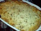 Schweinefilet-Topf - Rezept