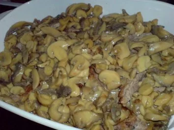 Schweinefilet-Topf - Rezept - Bild Nr. 8